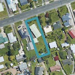 7 Beaumont Road, Ngongotaha, Rotorua