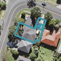 31B Lynwood Road, New Lynn, Auckland