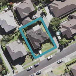12 Kunzea Place, Greenhithe, Auckland