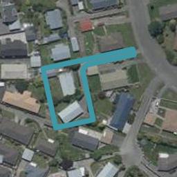 1/25 Cicada Place, Hei Hei, Christchurch