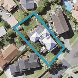 8 Sheralee Place, Bucklands Beach, Auckland