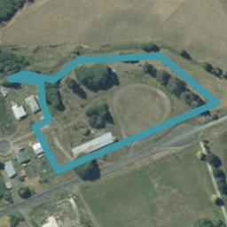 44 School Road, Maniaiti / Benneydale, Te Kūiti