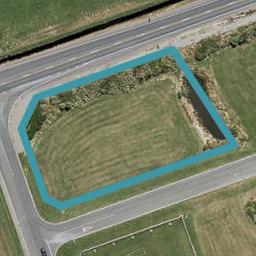 5 Bonnies Chance, SEAWARD BUSH, INVERCARGILL