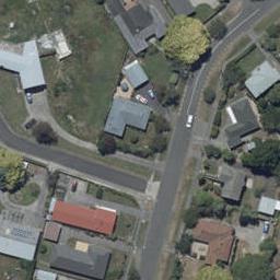 11 Norfolk Crescent, Feilding, Feilding