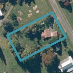 15 Kenderdine Road, Elsthorpe, Hawkes Bay