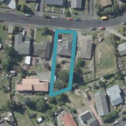 7 Orr Street, Concord, Dunedin