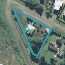 8 Garden Street, LUMSDEN, Lumsden