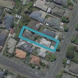 1/51 Cutts Road, Russley, Christchurch