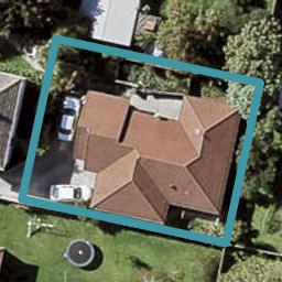 4A Kawiti Avenue, Point England, Auckland