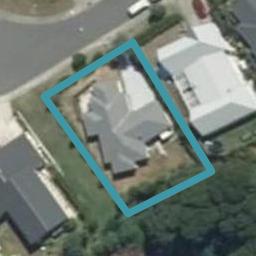 5 Kepler Way, Aotea, Porirua
