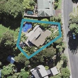 50 Brigantine Drive, Beach Haven, Auckland