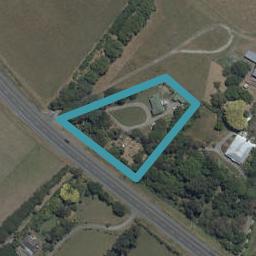 3118 State Highway 1, Sanson, Palmerston North