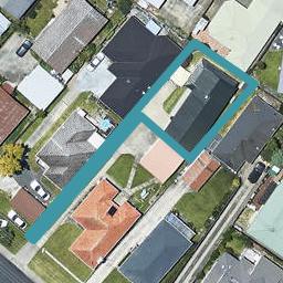 49B Pooles Road, Greerton, Tauranga