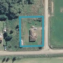 3 Friskin Road, Tinkertown, Otautau