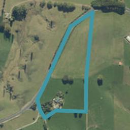 277A Buckland Road, Matamata, Matamata