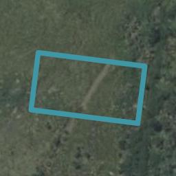 137 Kopani Road, Matarangi, Whitianga