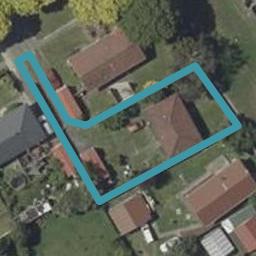 15 Otaki Place, Westbrook, Palmerston North