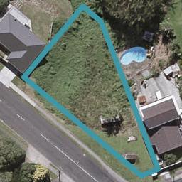 32 Omata Road, Marfell, New Plymouth