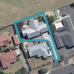 9A Bailey Avenue, Claudelands, Hamilton