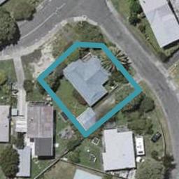 35 Riwai Street, Paraparaumu