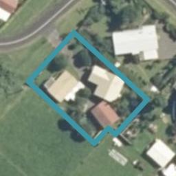 58 Albert Street, Paeroa