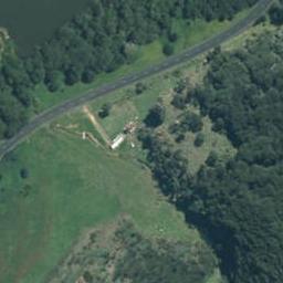 1769 Tuakau Bridge-Port Waikato Road, Port Waikato