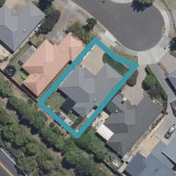 32 Mickelson Avenue, Rototuna, Hamilton