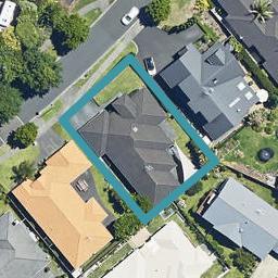 94 Westmorland Rise, Bethlehem, Tauranga