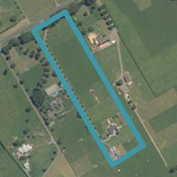 214 Tower Road, Matamata, Matamata