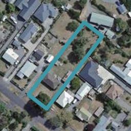 20 Rexwood Street, Carterton, Carterton