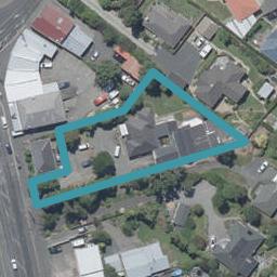 282 Taieri Road, Wakari, Dunedin