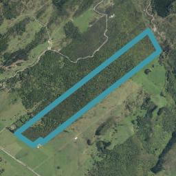 0 Maropiu Settlement, Mamaranui, Dargaville