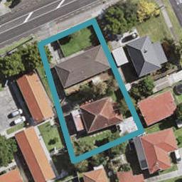 1/39 Alfriston Road, Manurewa East, Auckland