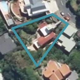 121 Motuhara Road, Plimmerton, Porirua
