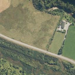 307 Blue Spur Road, Blue Spur, Hokitika