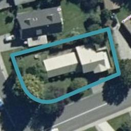 1 Norman Terrace, Wanaka