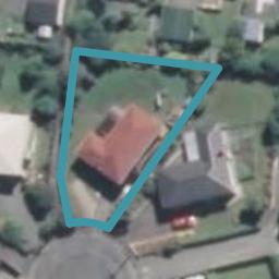 11 Karaka Street, Glenwood, Timaru