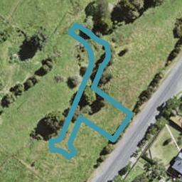 9 Kaihuia LANE, Clevedon, Auckland