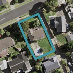 3 Balloch Street, Randwick Park, Auckland