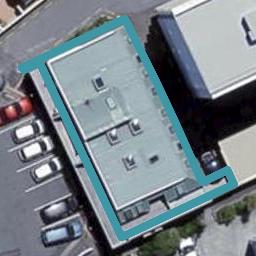 21B Maida Vale Road, Roseneath, Wellington
