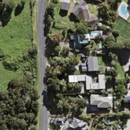 17 Kyle Road, Greenhithe, Auckland