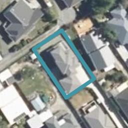 501A Fergusson Drive, Trentham, Upper Hutt
