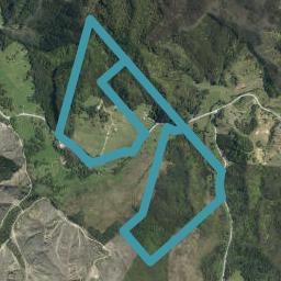 1762 Matawaia Maromaku Road, Matawaia, Kawakawa