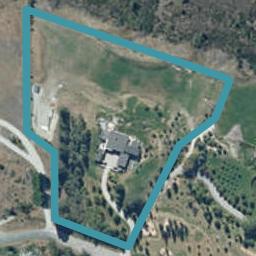 280 Tucker Beach Road, Lower Shotover, Queenstown