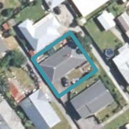 26A Palmerston Street, Greymouth, Greymouth