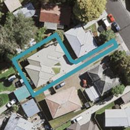 15A Orion Street, Papakura, Papakura