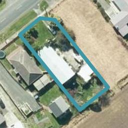 42 Freyberg Road, Ruawai, Ruawai