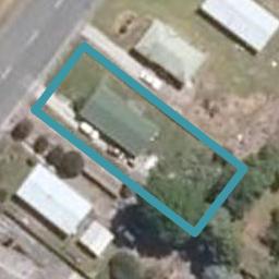36 Otiria Road, Moerewa, Moerewa