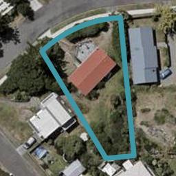 4 Jane Street, Waikanae Beach, Waikanae
