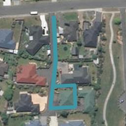 32A Huria Lane, Woodend, Woodend